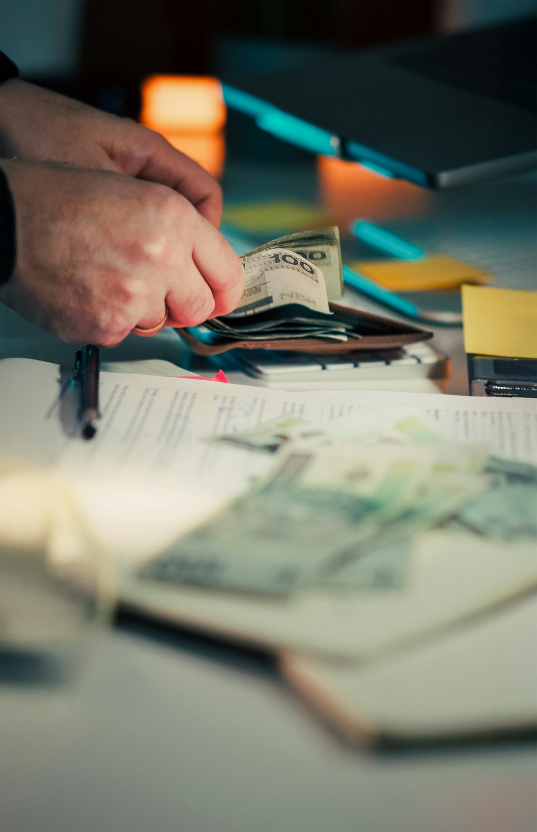 Echipa Capital Romania